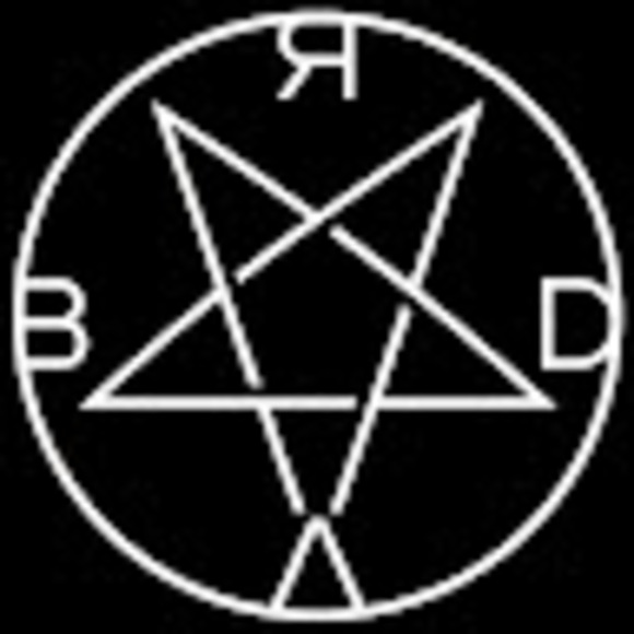 bradizbaked